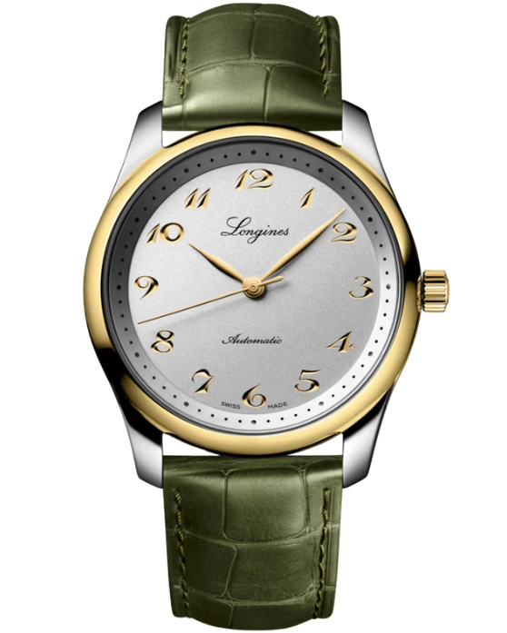 Product Gallery Image