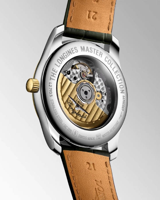 Product Gallery Image
