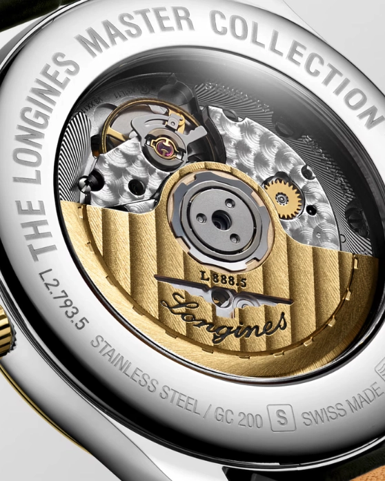 Product Gallery Image