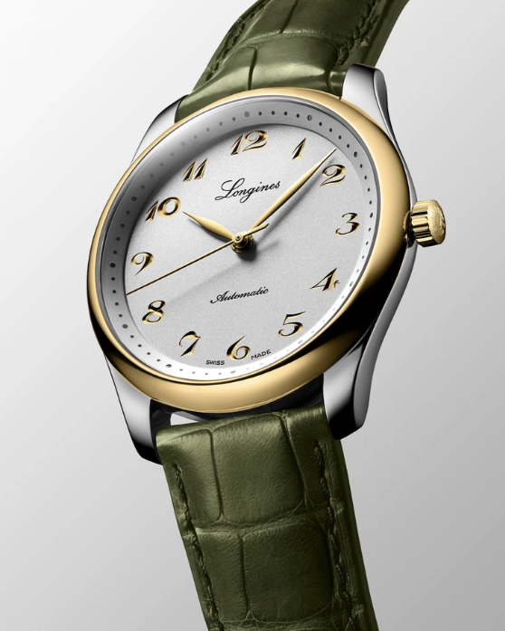 Product Gallery Image