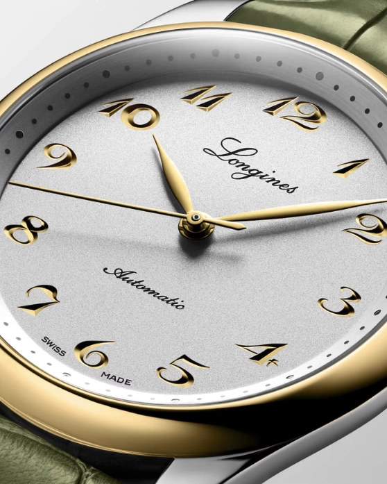 Product Gallery Image