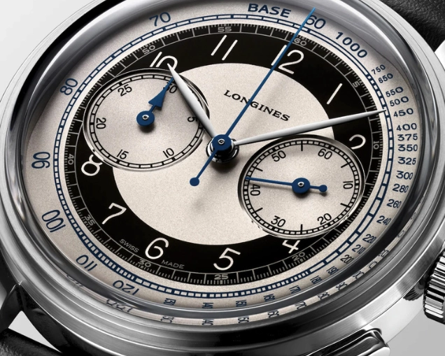 L28304930 image of Pendulum