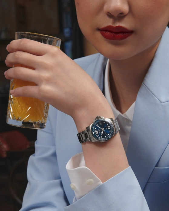 Product Gallery Image