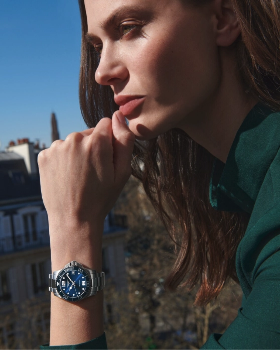 Product Gallery Image