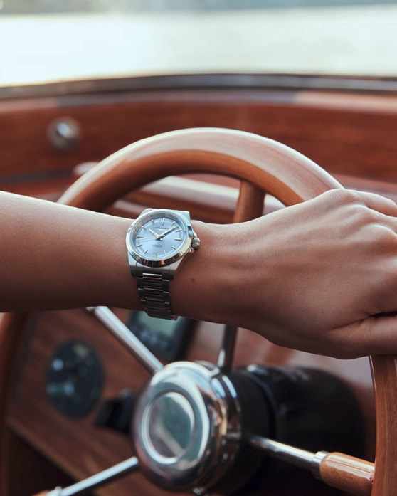 Product Gallery Image