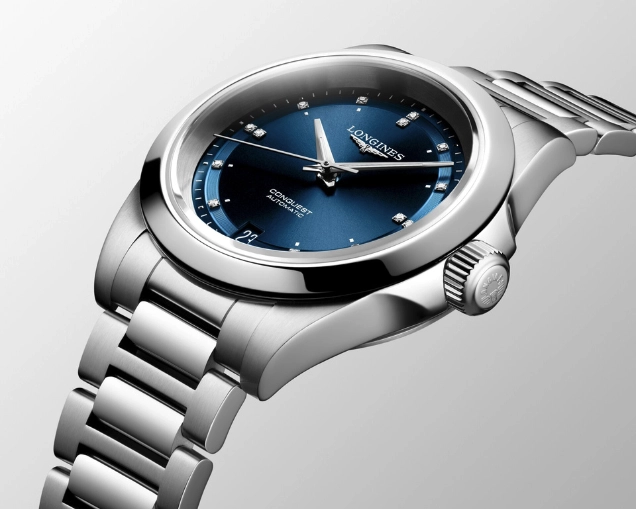 L34304976 image of Pendulum
