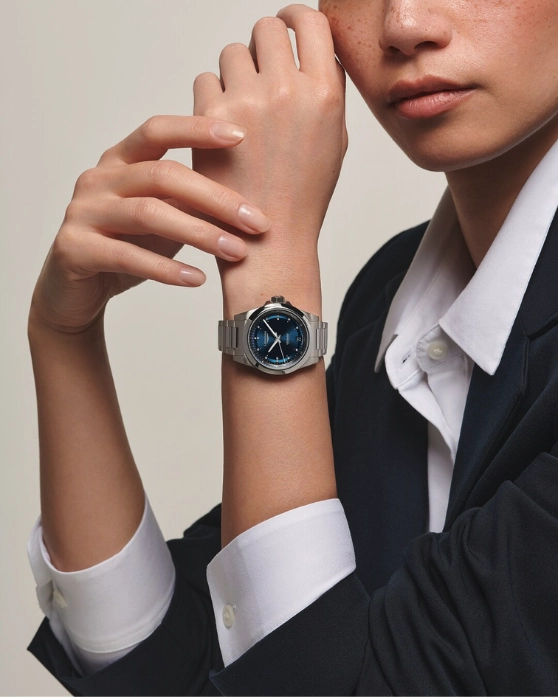 Product Gallery Image