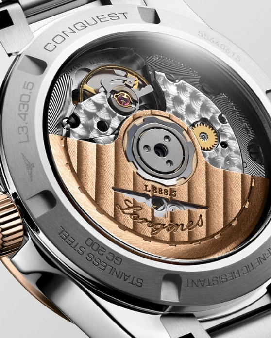 Product Gallery Image