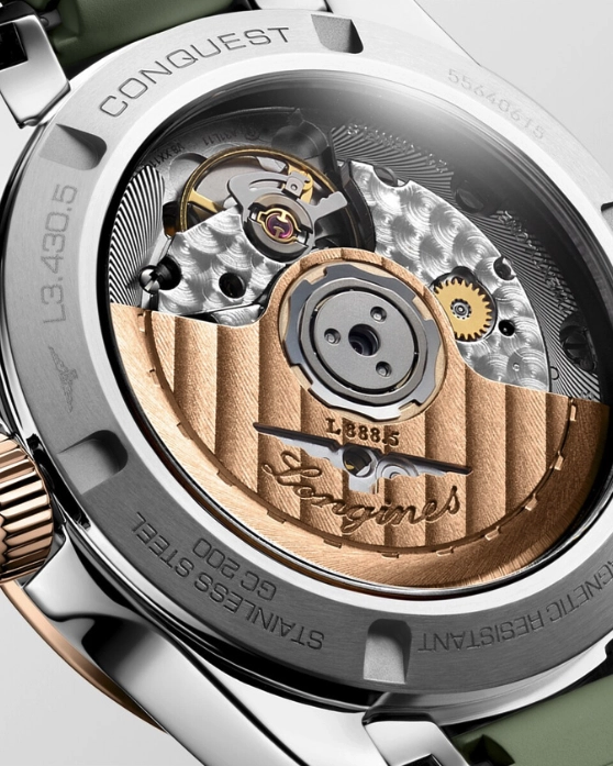 Product Gallery Image