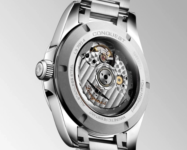 L37204026 image of Pendulum