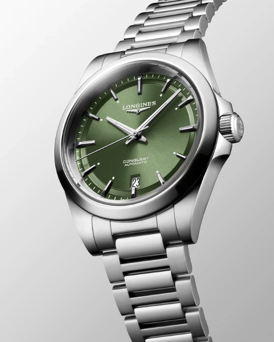Product Gallery Image