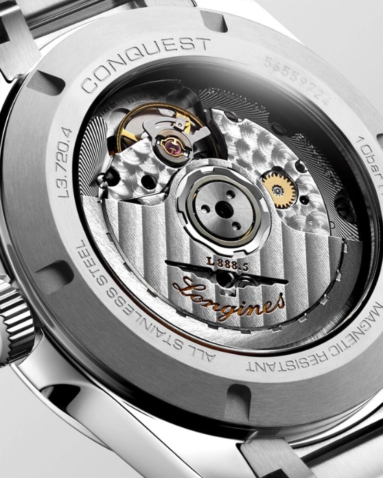 Product Gallery Image