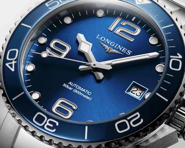 L37804966 image of Pendulum