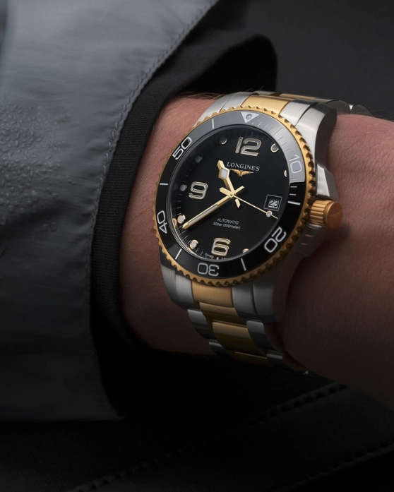 Product Gallery Image