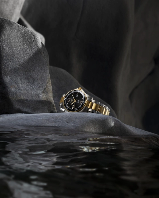 Product Gallery Image