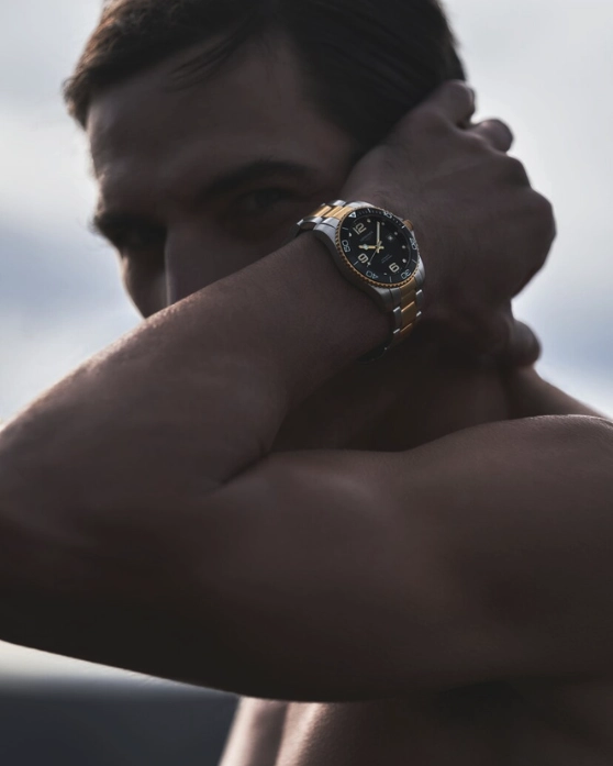 Product Gallery Image