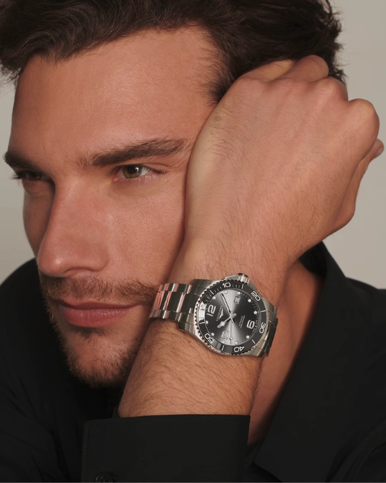 Product Gallery Image