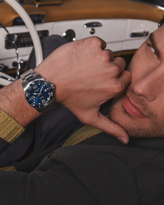 Product Gallery Image
