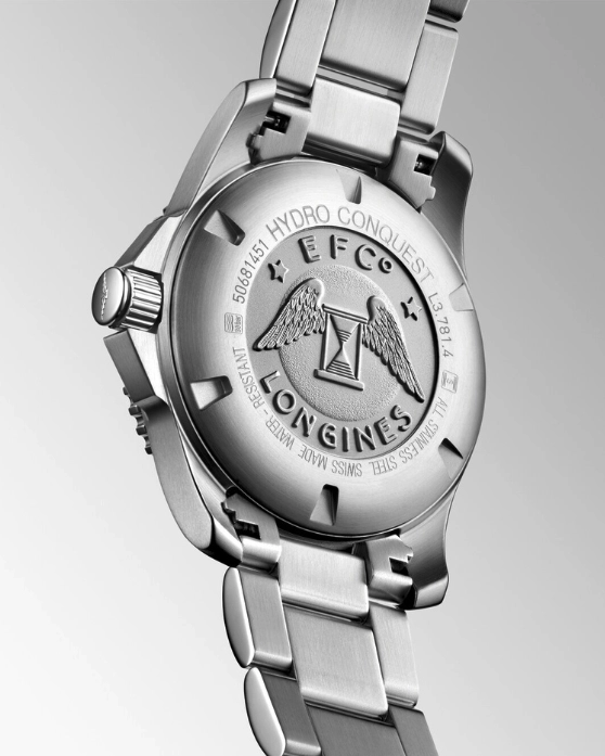 Product Gallery Image