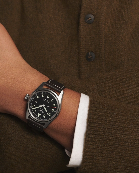 Product Gallery Image
