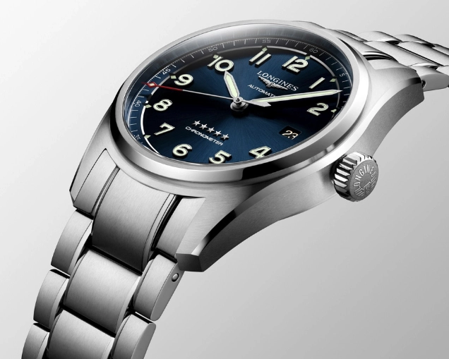 L38104936 image of Pendulum