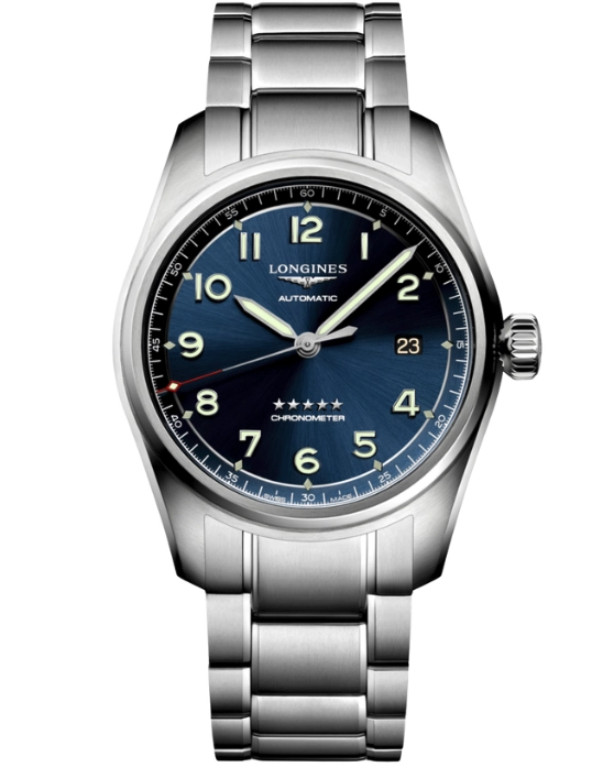 Product Gallery Image