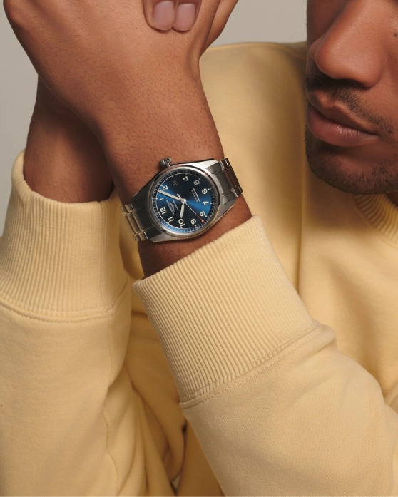 Product Gallery Image
