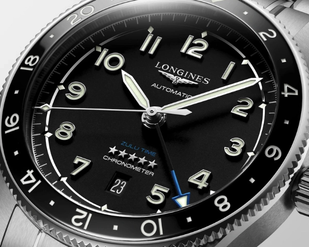 L38124536 image of Pendulum