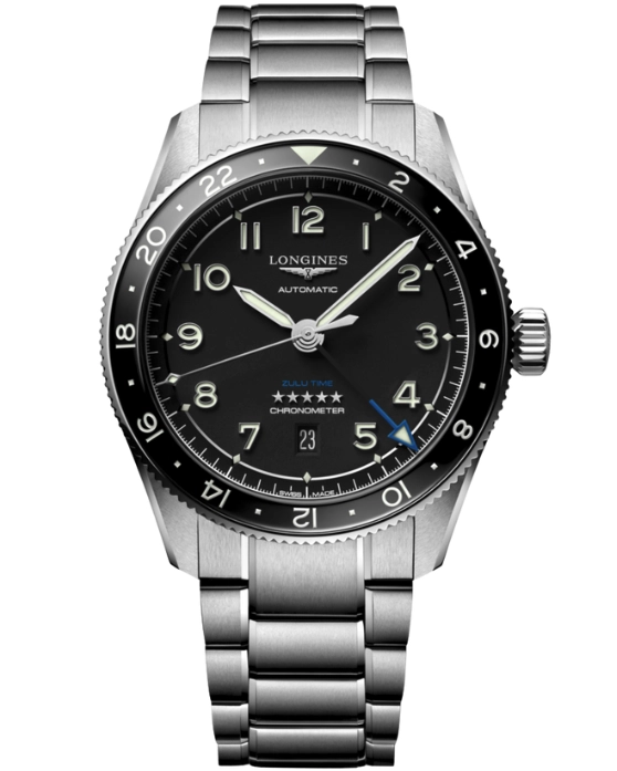 Product Gallery Image