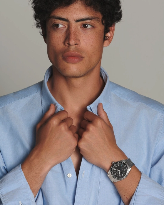 Product Gallery Image