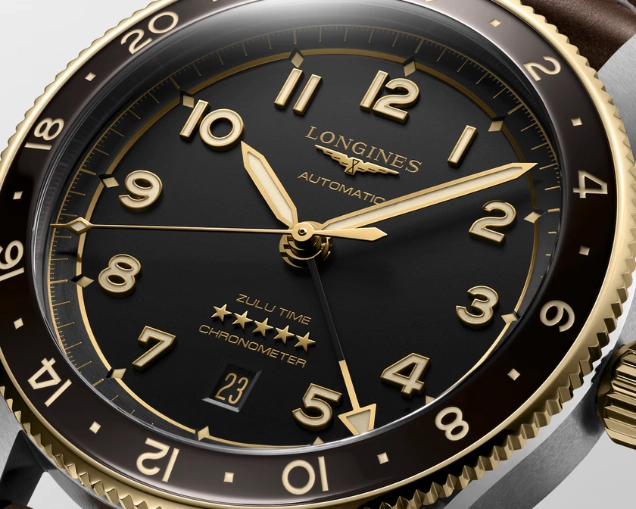 L38125532 image of Pendulum