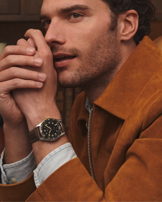 Product Gallery Image