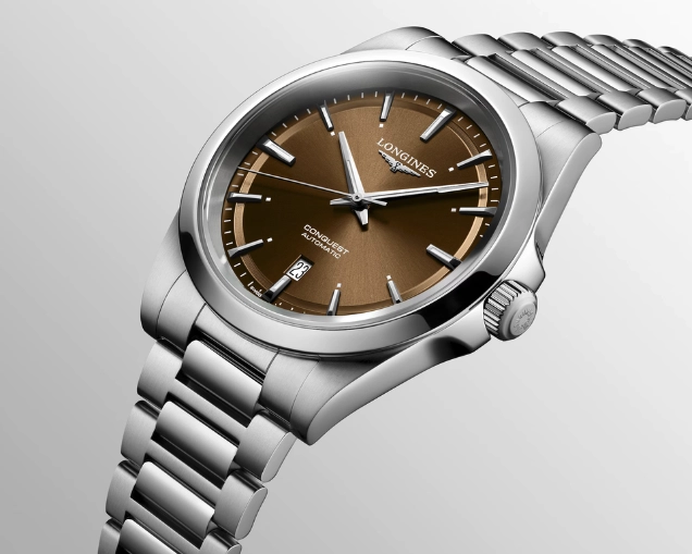 L38304626 image of Pendulum