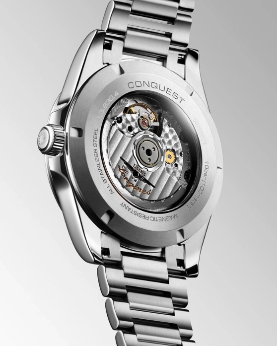 Product Gallery Image