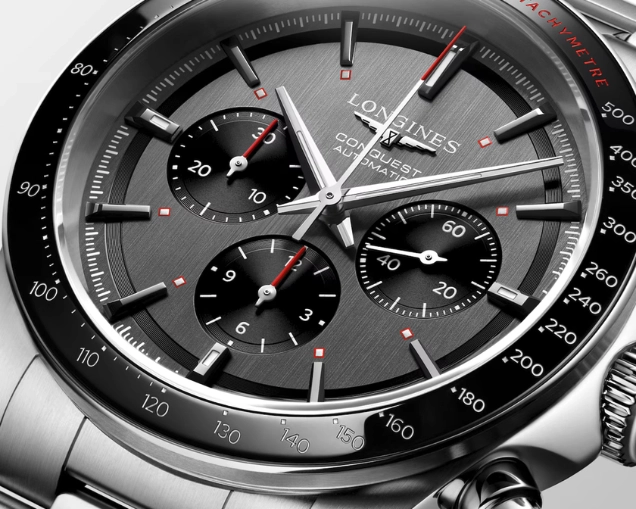 L38364529 image of Pendulum
