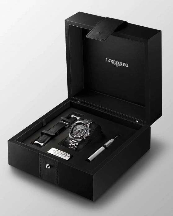 Product Gallery Image