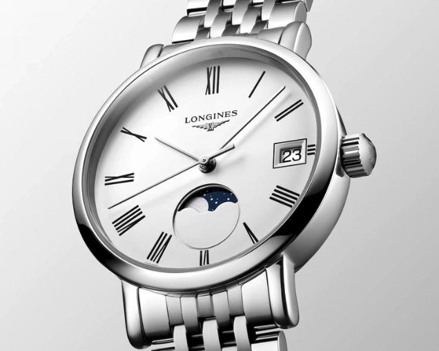 L43304116 image of Pendulum