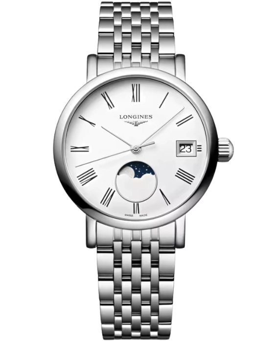 Product Gallery Image