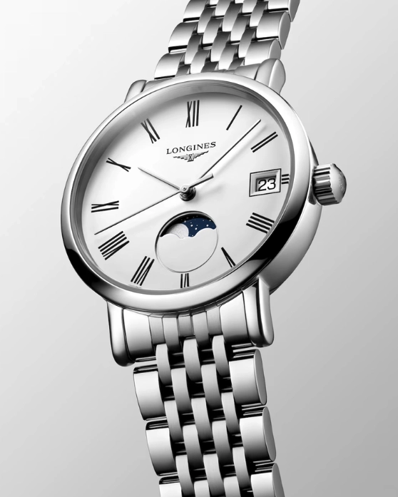 Product Gallery Image