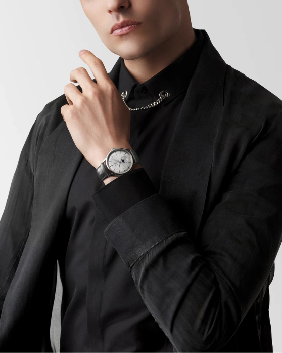 Product Gallery Image