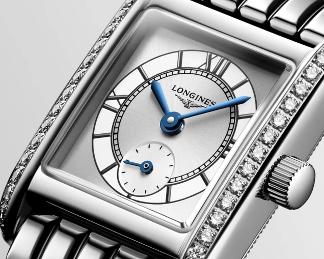 L52000756 image of Pendulum