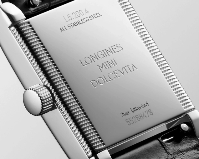 L52004752 image of Pendulum