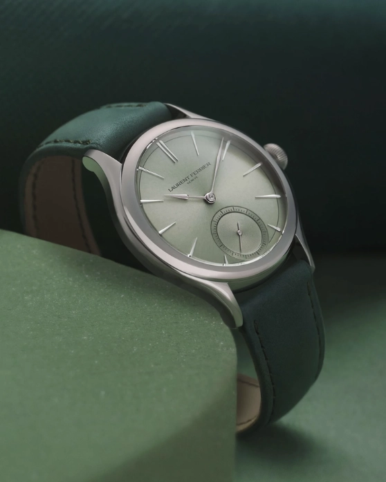 Product Gallery Image