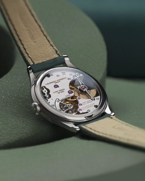 Product Gallery Image