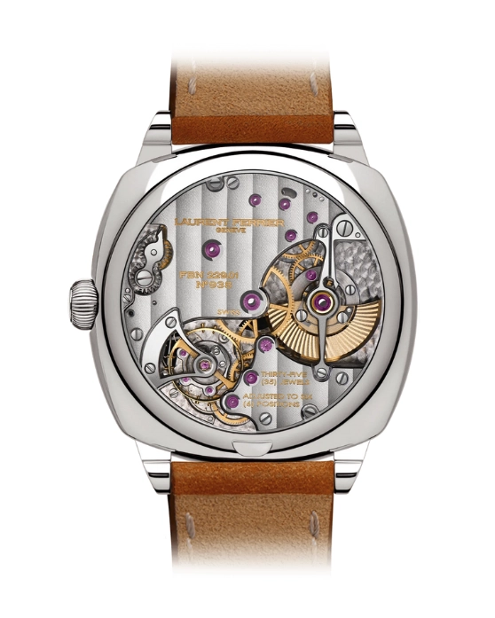 Product Gallery Image