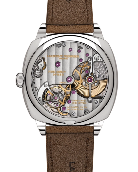 Product Gallery Image