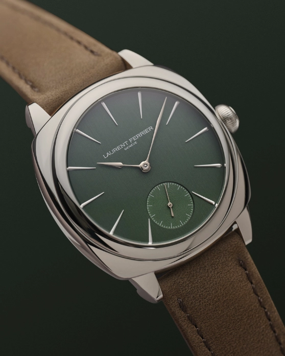 Product Gallery Image
