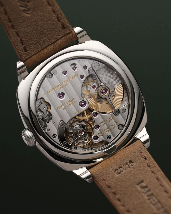 Product Gallery Image