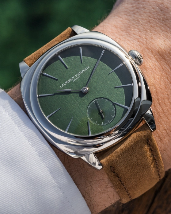 Product Gallery Image