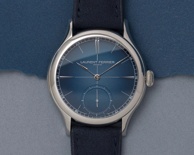 LCF036.T1.CG image of Pendulum